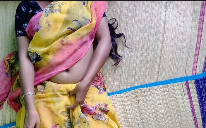 Vijay002: Saree Sex Video with Tamil Girlfriend This Video Is Dedicated...