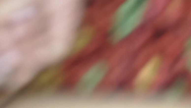 Hottexi: 美しいスカーティングとカップルのリアルセックス!インドのパタニ