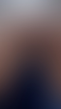 Self Caning Until I Cum