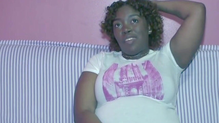 Nasty films: Sesi wawancara ke-2