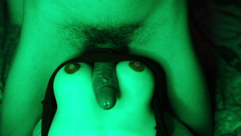 SEXY_GUYBEST: Fucked Tits