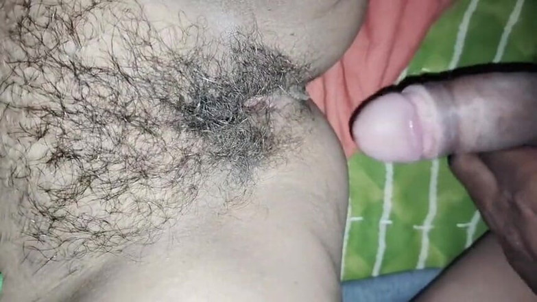 TinnyWatch1: Indain Seks Pron Video XXX Video Fuck My Bhabhi Ghar...