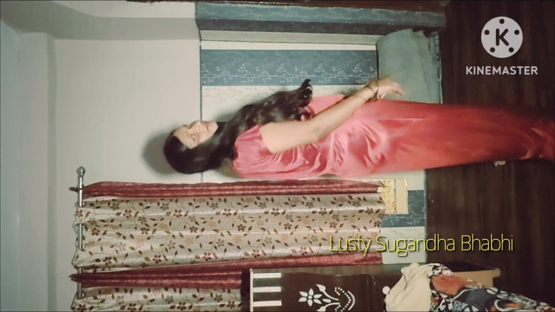 Lustykajolbhabhi: เย็ดรุ่นแม่น่าเย็ดเซ็กซี่หลังจากให้บุหรี่กับเธอสูบบุหรี่
