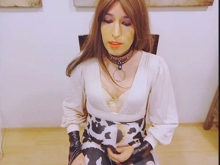 Tammy sissy slave: “naughty Crossdresser Fantasizing About Guys