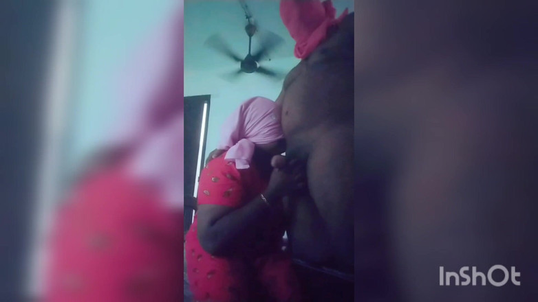 Beyblade: Moje žena je sexy kamarádka na videu z výkonu