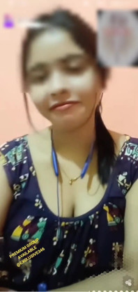 Video gợi cảm nóng bỏng của Bengali