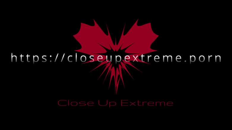 Close Up Extreme: Den šukání, část 4: Misionář pro Baphomet. Paní Kunda je ošukaná hluboko.