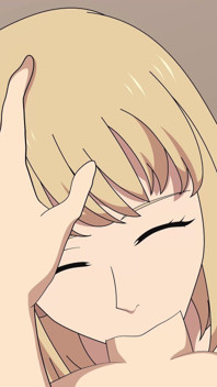 Vídeo completo chahae em X Sung Jin Woo solo nivelando Anime Hentai