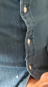 Stepdaddy Is Horny_
