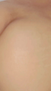 Nepal katty wird von schwarzen dessous gefickt, sie ist wirklich schön und sexy
