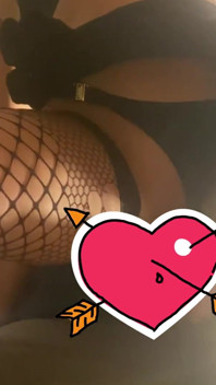 Does Anyone Want to Cum Tribute for Me?