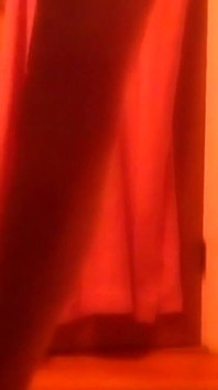 Watch Me Shave My Pubic Area and Then My Ass for You