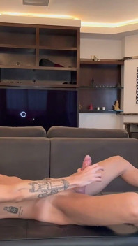 Xl monster cock трахає латиноамериканців без презерватива, хардкорний анальний гей-секс