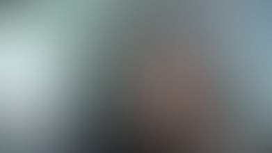 Locked due to age restriction