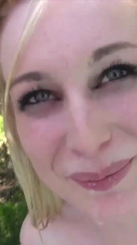 4 scenes - Real teen - 10 - Full movie / over 100 min