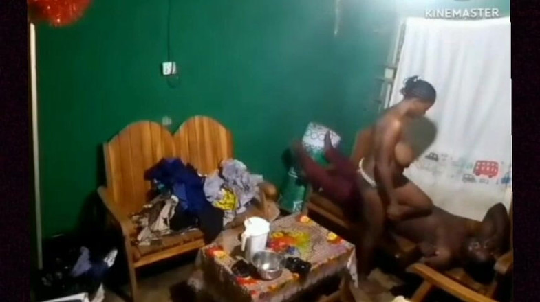 Viporn sex bais: Vidéo porno amateur maison