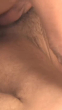 Meaty Marcus Fucks Scott!