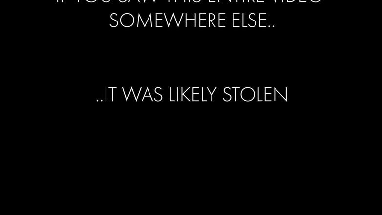 Rome Major: 로마 메이저, Carmella 클러치 앨리웨이 나이트뱅