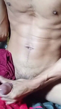 Gay asiático parte (45)