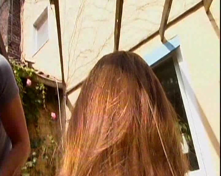 Vintage Movies XXX Best of: Wild Shower Fuck and Outdoor Gangbang Compilation