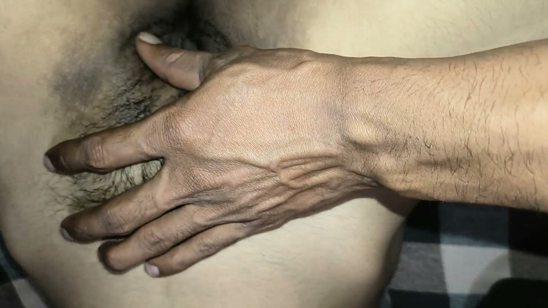 Robbie Dia: I Had Sex with Nisha Bhabhi in My Room by...