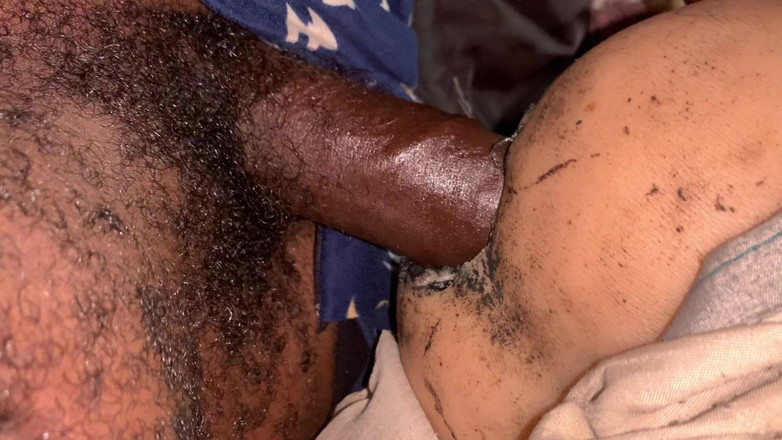 Bangcum8: Naolejovaná prdel děvka Xhamstar Videa