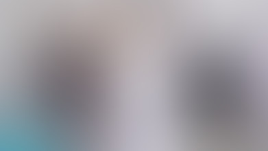 Locked due to age restriction