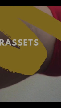 Pertunjukan sensual super hot yang akan kamu lihat hari ini!