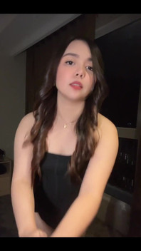 2 dakikada benimle ne yapardın?