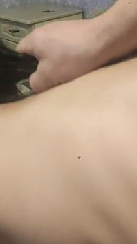 Oral and Pussy Fuck