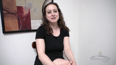 ATK Petites: Interview