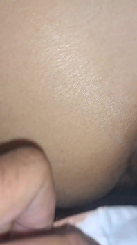 Black Suit Bhabi Teases Her Dever Playful Desi Roleplay