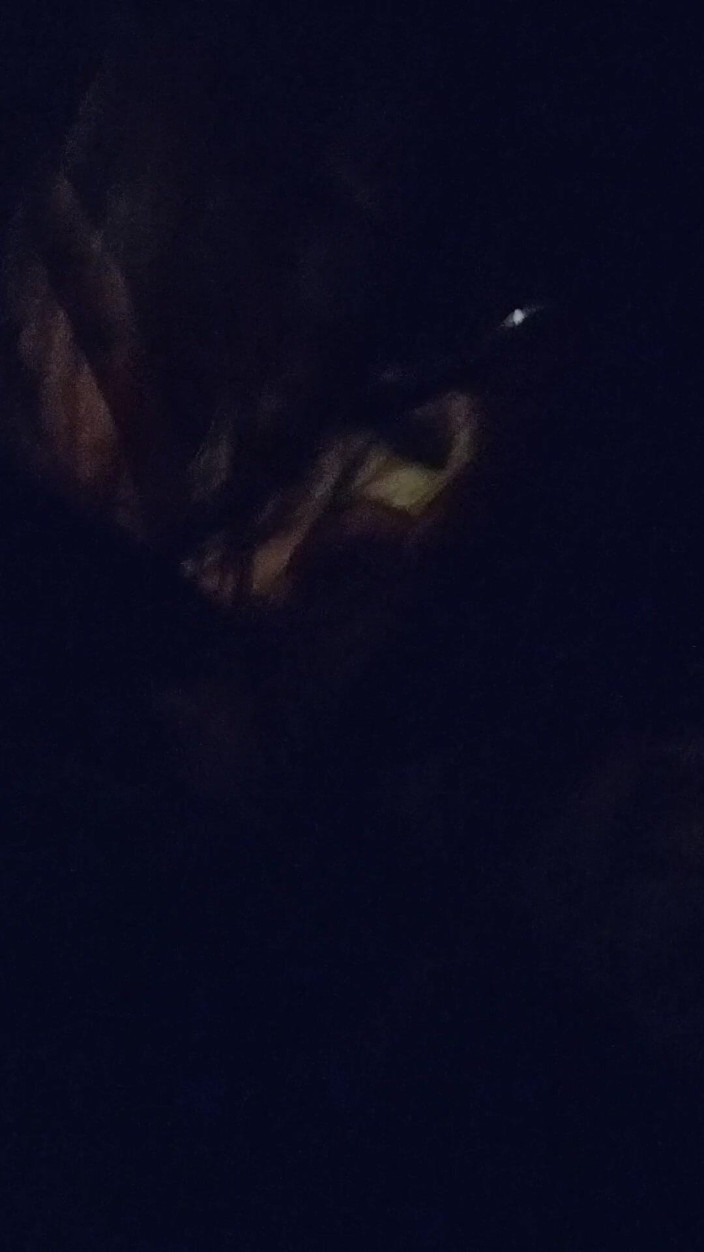 LilTaste: Take My Cum!