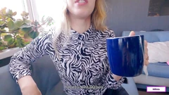 Mau ngentot pantat tante tirimu? - Fantasi keluarga