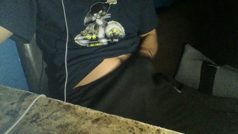 AlexAlejandro13: Mmmm Horký Péro