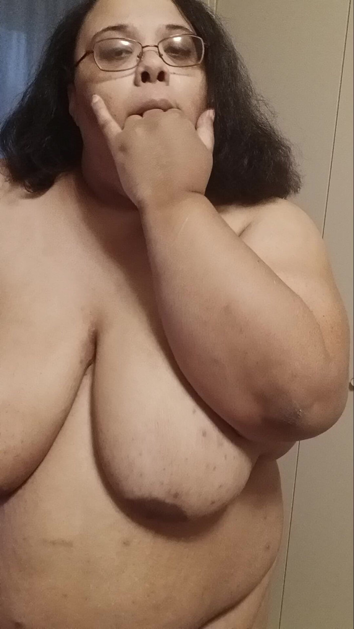 Jessica pigslut: Je maakt me zo geil