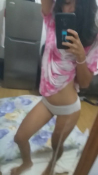 Creamberryfairy