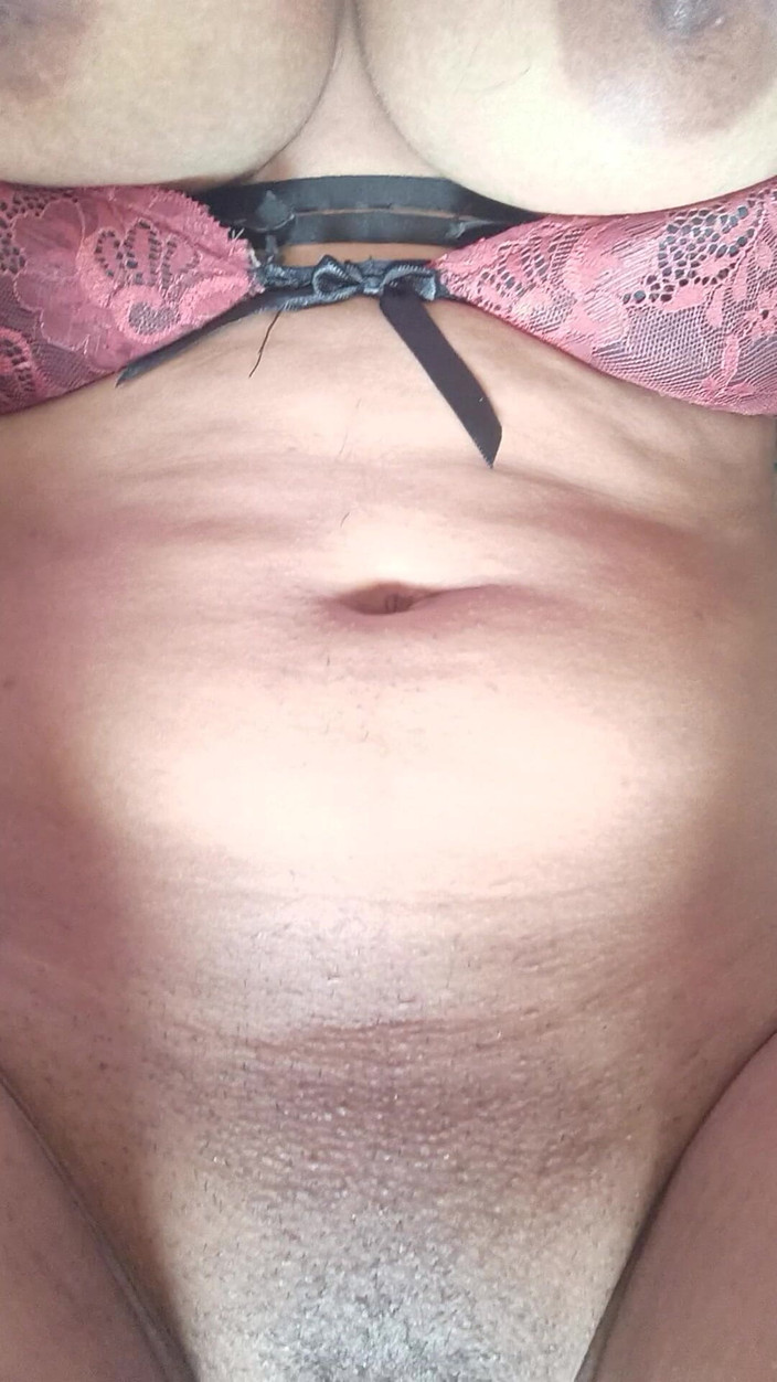 Jacke24: Fierbinte nou-nouță