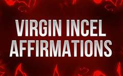 Femdom Affirmations: Ikrar kecerdasan dara untuk orang yang tidak dapat dikongkek