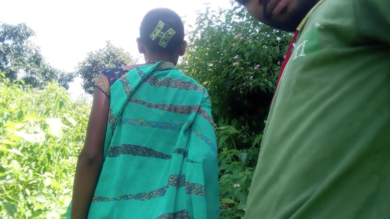 Premi pooja: Today Afternoon, Bhabhi in Law Called Devr in Law to...