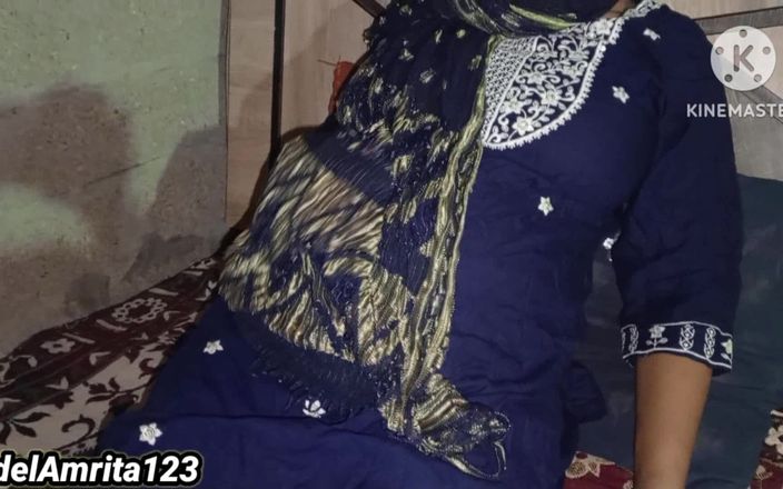Amrita for you: Ateşli Hintli desi kayınbiraderi ve kayınbiraderi ateşli seks