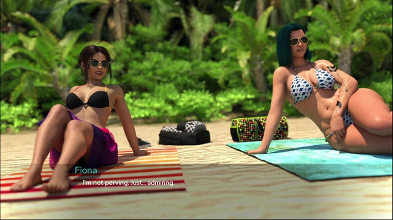 Amaran Gamings: 即将爆发的游戏 第21部分