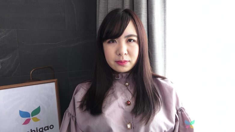 Tenshigao: Awek Kolej Jepun Nozomi Minami Bertemu Dengan Kami Untuk Bermain,...