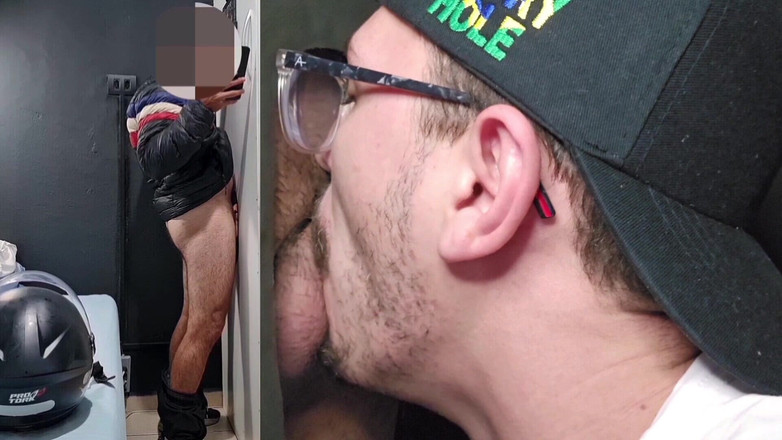 Pvt gloryhole br (brazil): Hetero Motoboy Menikah Berbakat Dan Dengan Ekor Yang Indah Datang...