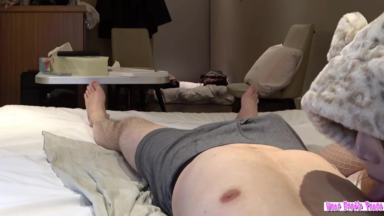 Shameless archives: 아시아 천사 27917