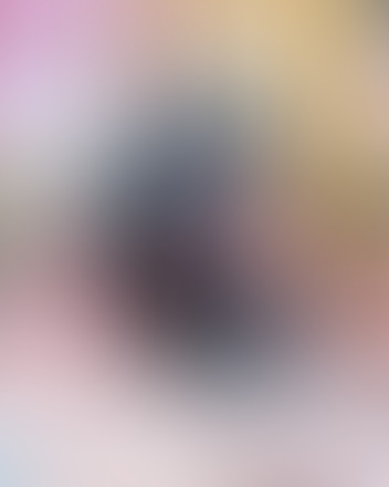 Locked due to age restriction