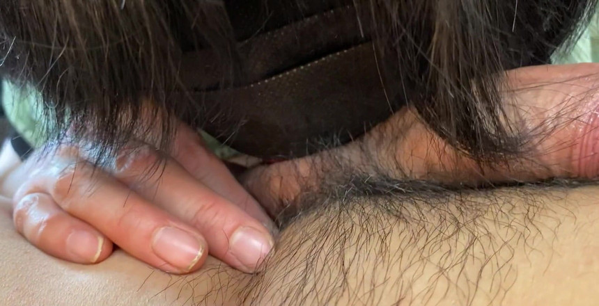 modex2023: Meraviglioso record di sesso maturo cinese - parte 37