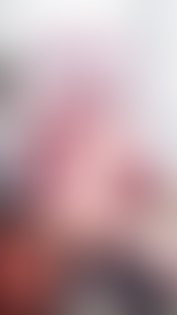 Locked due to age restriction