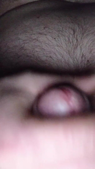 Incredible Dick: Velký tvrdý penis 10 minut do výstřiku