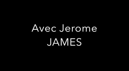 Gaybareback: ジェローム・ジェームズcreampieによってlatinoトップxxl